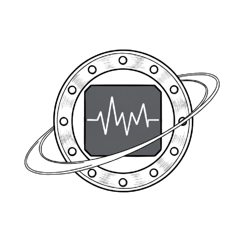 Reliability Illustration