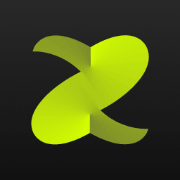 Zend Logo
